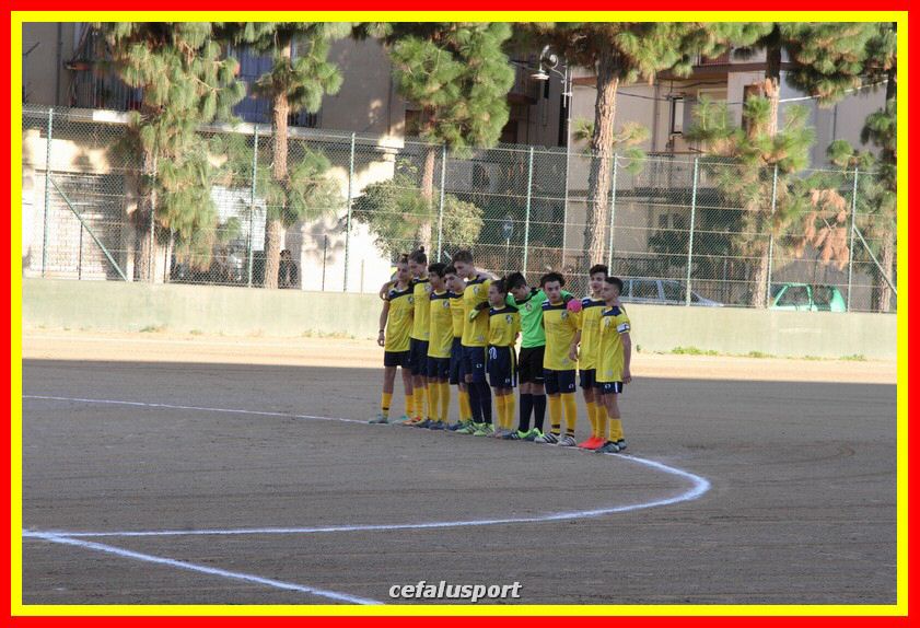 161204 Allievi 085_tn.jpg
